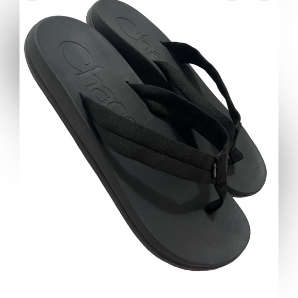 Chaco Chillos flip-flops men’s